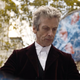 Illustration for article titled Last Weeks iDoctor Who/i Had the Weirdest iStar Wars/i/iBack to the Future/i Easter Egg